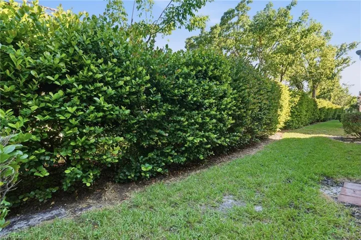 17537 Cherry Ridge Ln, Fort Myers, Florida 33967