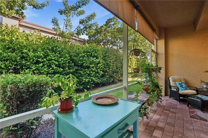 17537 Cherry Ridge Ln, Fort Myers, Florida 33967