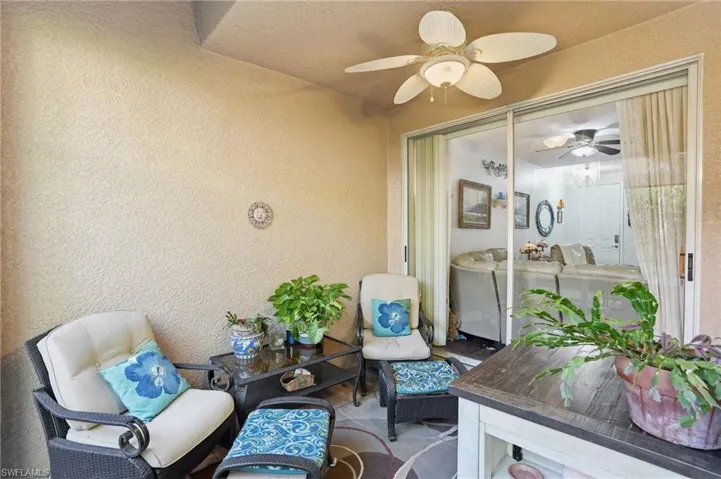 17537 Cherry Ridge Ln, Fort Myers, Florida 33967