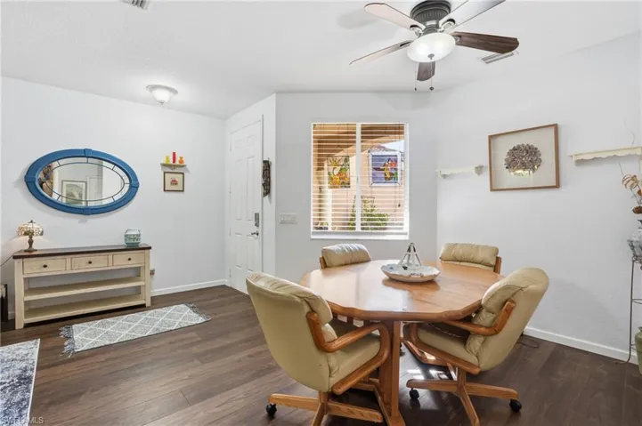 17537 Cherry Ridge Ln, Fort Myers, Florida 33967