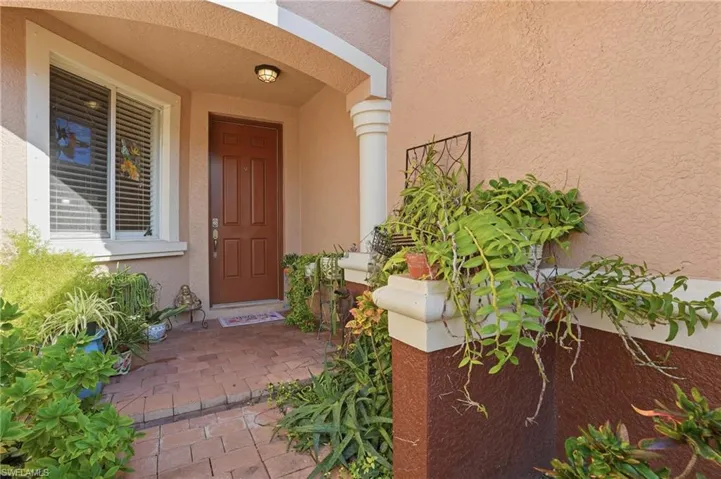 17537 Cherry Ridge Ln, Fort Myers, Florida 33967