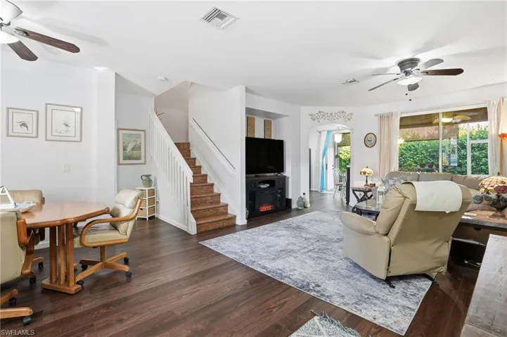 17537 Cherry Ridge Ln, Fort Myers, Florida 33967