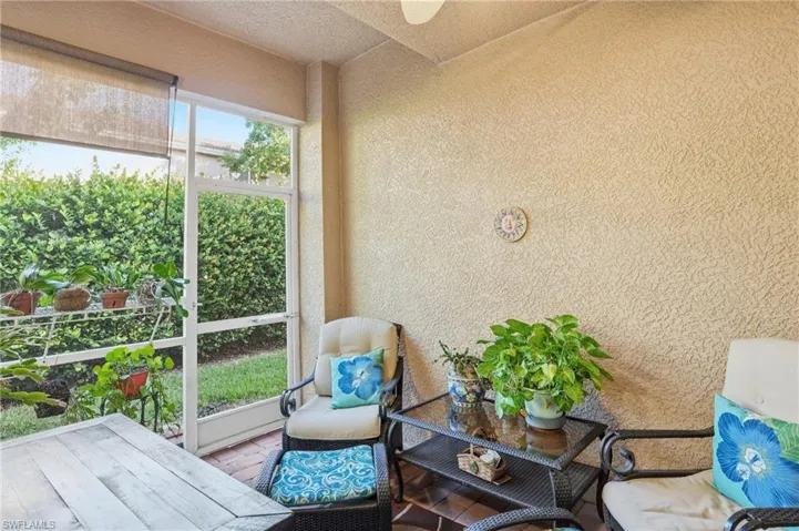 17537 Cherry Ridge Ln, Fort Myers, Florida 33967