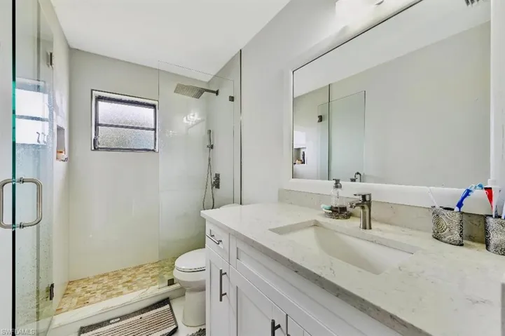 104  Edward  AVE, Lehigh Acres, FL 33936