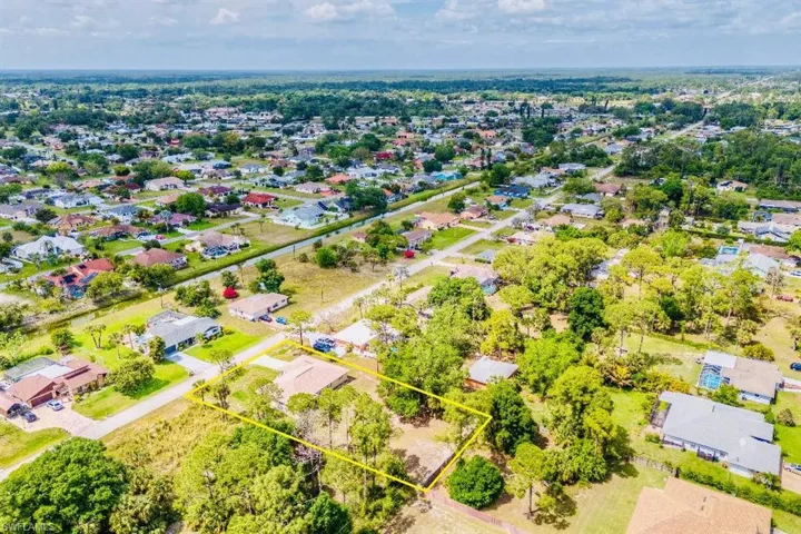 104  Edward  AVE, Lehigh Acres, FL 33936