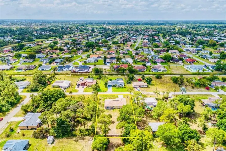 104  Edward  AVE, Lehigh Acres, FL 33936
