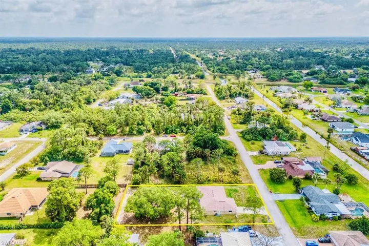 104  Edward  AVE, Lehigh Acres, FL 33936