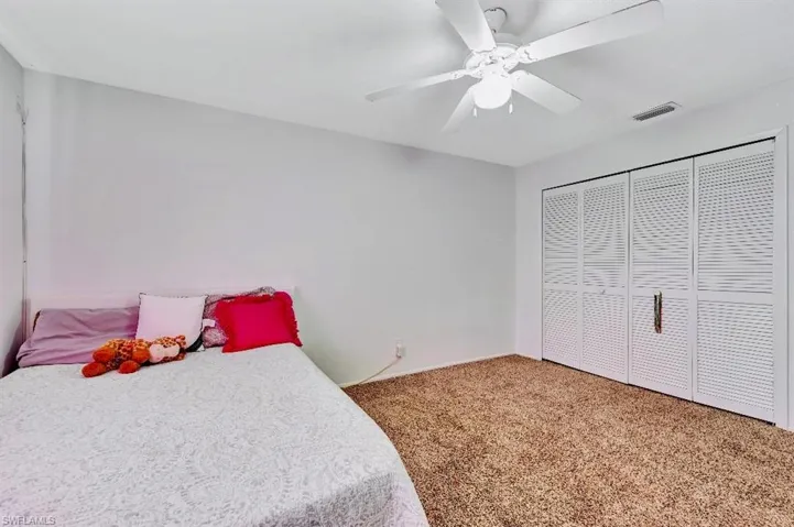 104  Edward  AVE, Lehigh Acres, FL 33936