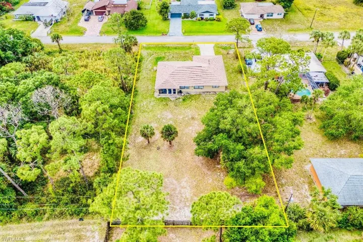 104  Edward  AVE, Lehigh Acres, FL 33936