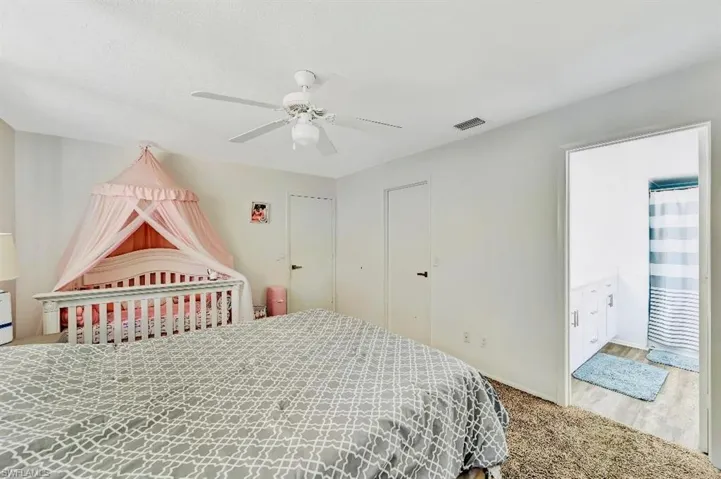 104  Edward  AVE, Lehigh Acres, FL 33936