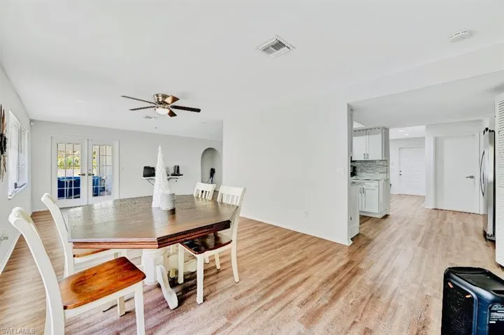 104  Edward  AVE, Lehigh Acres, FL 33936