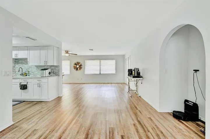 104  Edward  AVE, Lehigh Acres, FL 33936