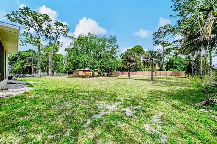 104  Edward  AVE, Lehigh Acres, FL 33936