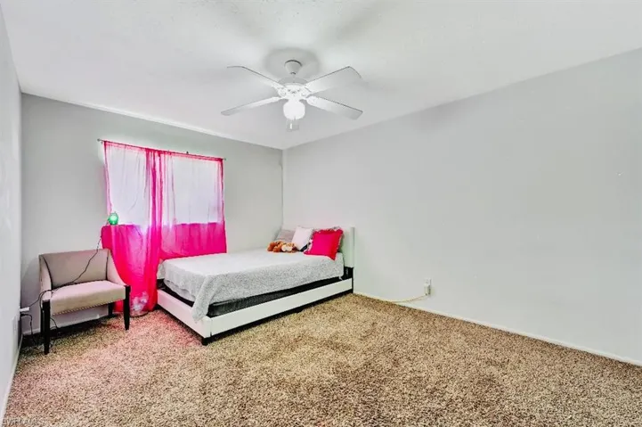 104  Edward  AVE, Lehigh Acres, FL 33936