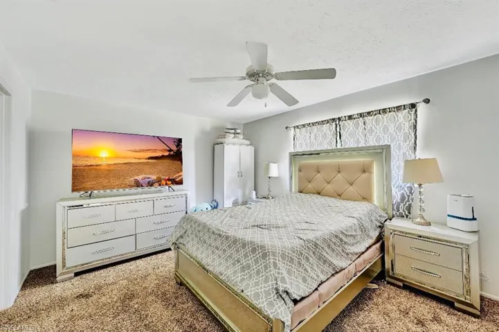 104  Edward  AVE, Lehigh Acres, FL 33936