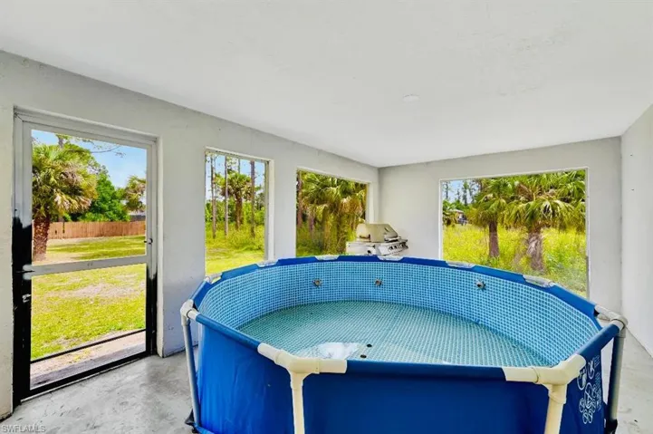 104  Edward  AVE, Lehigh Acres, FL 33936