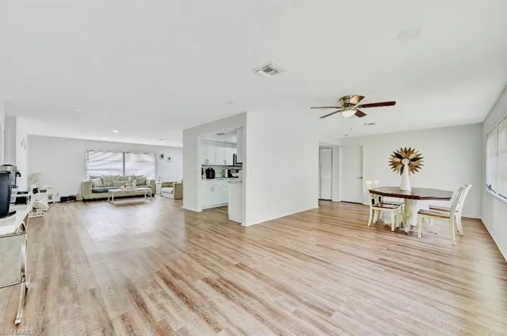 104  Edward  AVE, Lehigh Acres, FL 33936