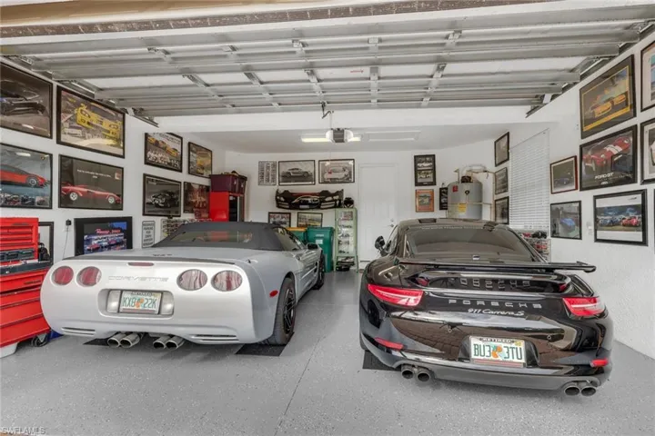 9097 Cherry Oaks Trl 202, Naples, Florida 34114