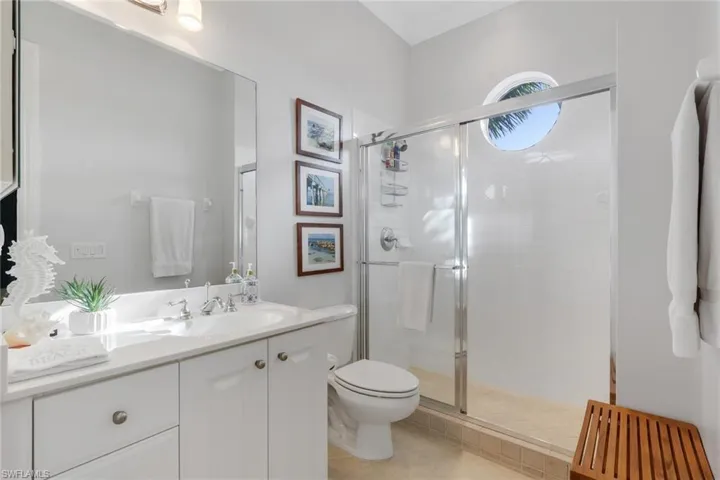9097 Cherry Oaks Trl 202, Naples, Florida 34114