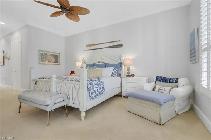 9097 Cherry Oaks Trl 202, Naples, Florida 34114