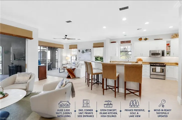 9097 Cherry Oaks Trl 202, Naples, Florida 34114