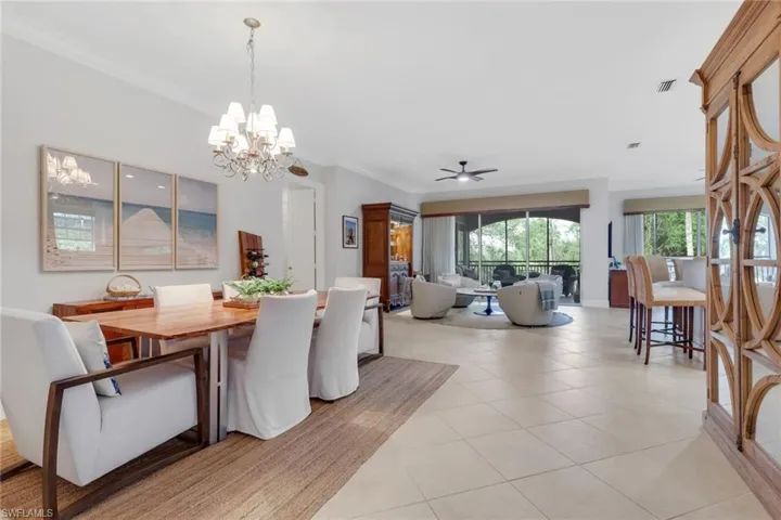 9097 Cherry Oaks Trl 202, Naples, Florida 34114