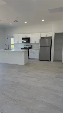 6007  Paula N AVE, Lehigh Acres, FL 33971
