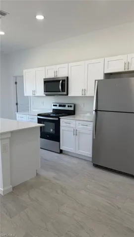 6007  Paula N AVE, Lehigh Acres, FL 33971