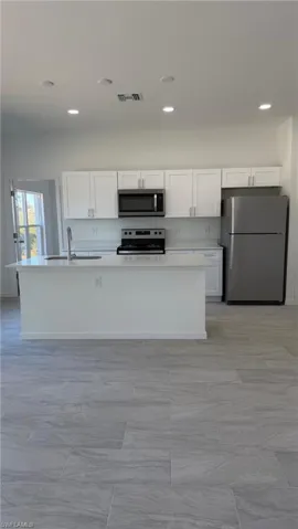 6007  Paula N AVE, Lehigh Acres, FL 33971