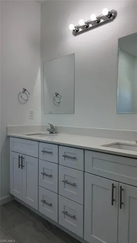 6007  Paula N AVE, Lehigh Acres, FL 33971