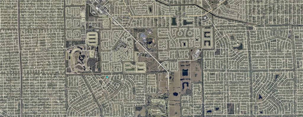 347  Pullman  ST, LEHIGH ACRES, FL 33974