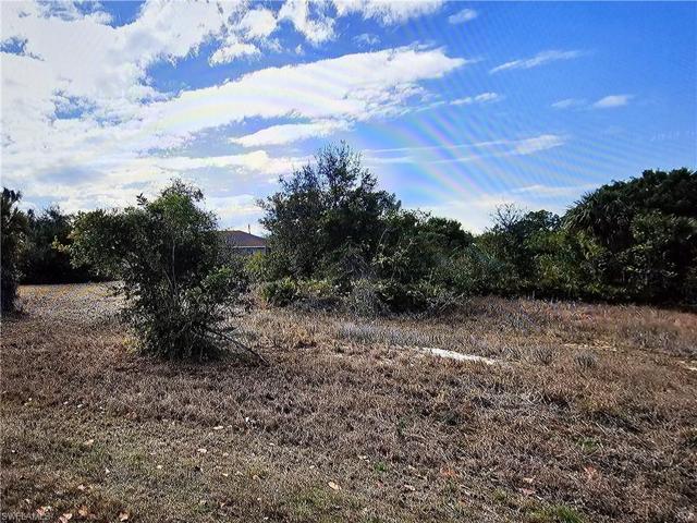 347  Pullman  ST, LEHIGH ACRES, FL 33974