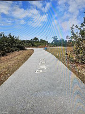 347  Pullman  ST, LEHIGH ACRES, FL 33974