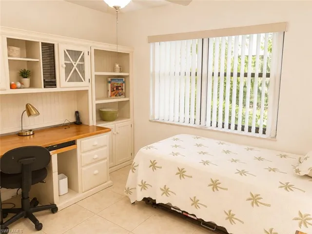 11901  Caraway  LN, Fort Myers, FL 33908