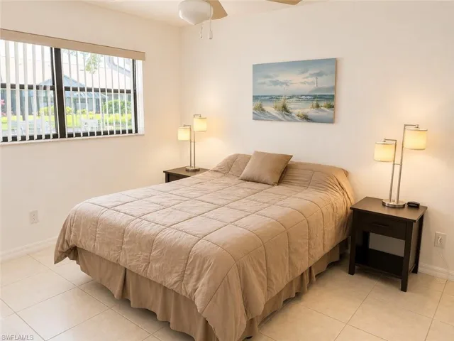 11901  Caraway  LN, Fort Myers, FL 33908