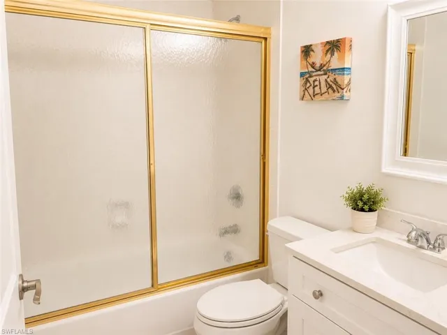 11901  Caraway  LN, Fort Myers, FL 33908