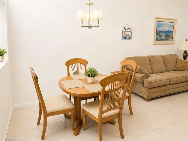11901  Caraway  LN, Fort Myers, FL 33908