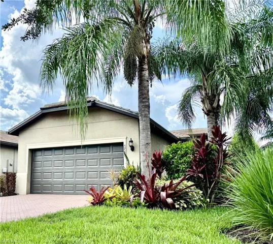 5769 Mayflower WAY, Ave Maria, FL 34142,225062693