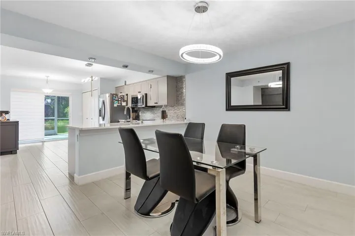 4975 Sandra Bay Dr 7, Naples, Florida 34109