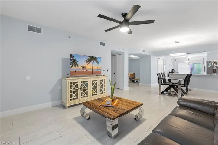 4975 Sandra Bay Dr 7, Naples, Florida 34109