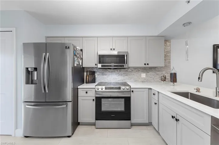 4975 Sandra Bay Dr 7, Naples, Florida 34109