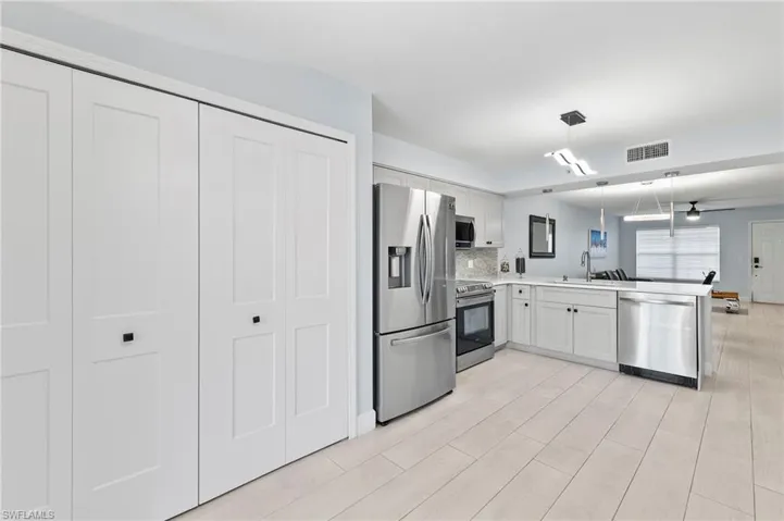 4975 Sandra Bay Dr 7, Naples, Florida 34109