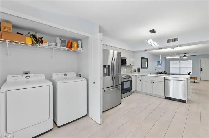 4975 Sandra Bay Dr 7, Naples, Florida 34109