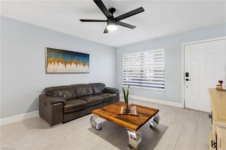 4975 Sandra Bay Dr 7, Naples, Florida 34109