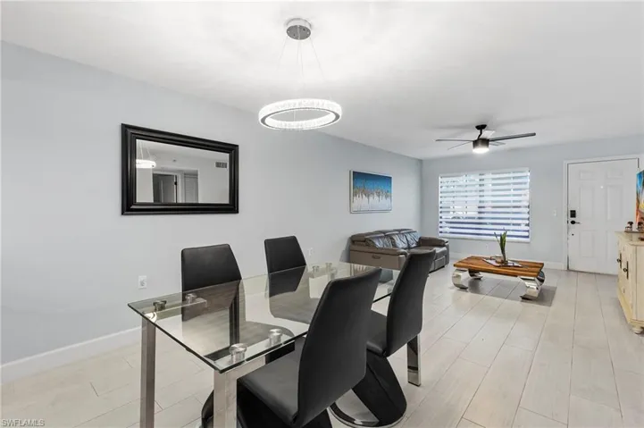 4975 Sandra Bay Dr 7, Naples, Florida 34109