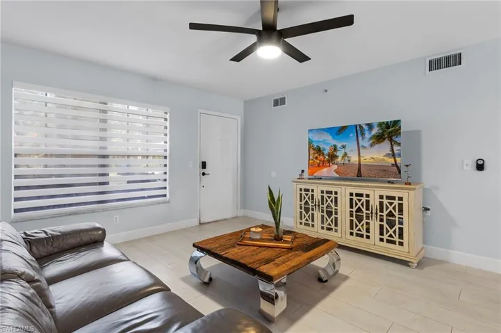 4975 Sandra Bay Dr 7, Naples, Florida 34109