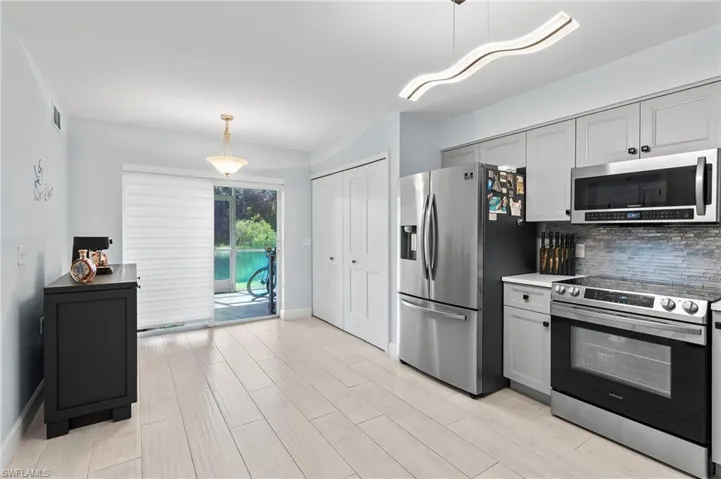 4975 Sandra Bay Dr 7, Naples, Florida 34109