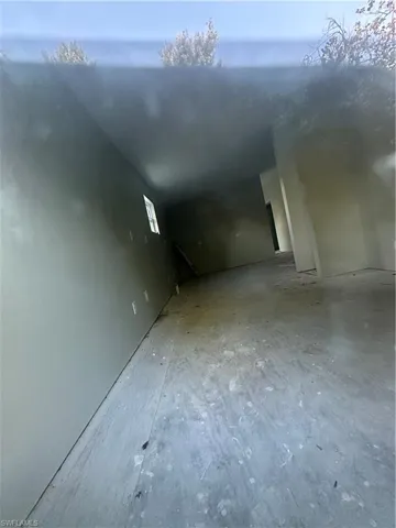 360  State  ST, North Fort Myers, FL 33903