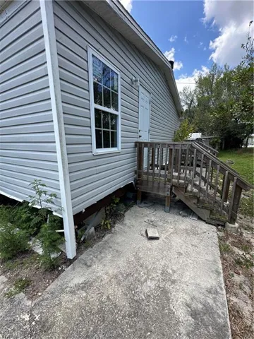 360  State  ST, North Fort Myers, FL 33903