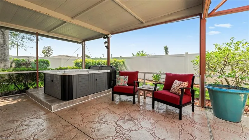 1432 Se 30th St, Cape Coral, Florida 33904